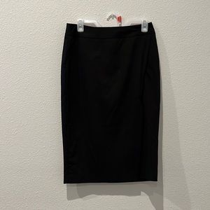 Liz Claiborne pencil skirt